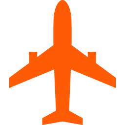 საჰაერო გადაზიდვა